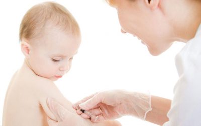 Sanidad informa del restablecimiento del suministro en farmacias de la vacuna contra la meningitis B